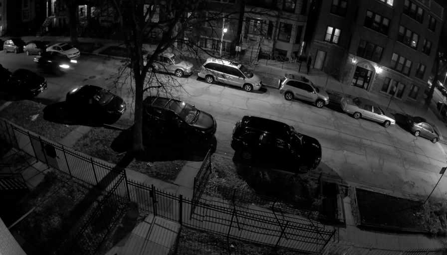 Reolink Camera One_00_Reolink Home Hub One_20260215224502.jpg